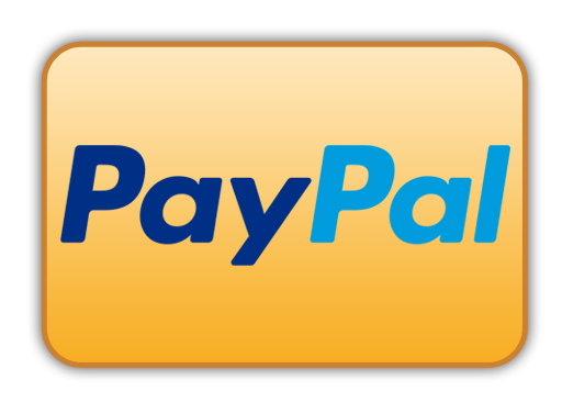 Paypal_Express_Icon