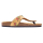 Sandalen (Sandals) - Bl&uuml;mchen - EU 39