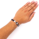Anker Armband (Bracelet)