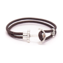 Anker Armband (Bracelet)