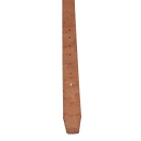 G&uuml;rtel (Belt) - FLIP NATURAL - 110 cm