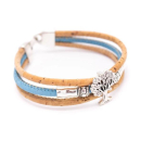 Lebensbaum Armband (Bracelet)