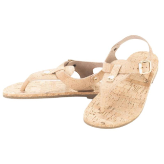 Sandalen (Sandals)
