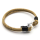 Hufeisen Armband (Bracelet)