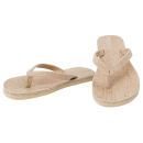 Flip-Flops (Sandals)