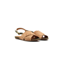 Sandalen (Sandals)
