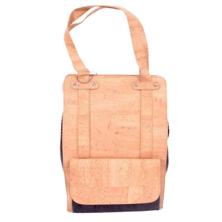 Rucksack/Tasche (backpack)