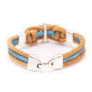 Knoten Lebensbaum Armband (Bracelet)