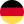 Deutschlandversand