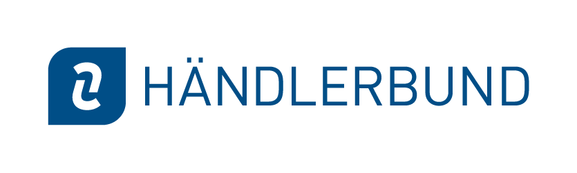 Händlerbund-Logo