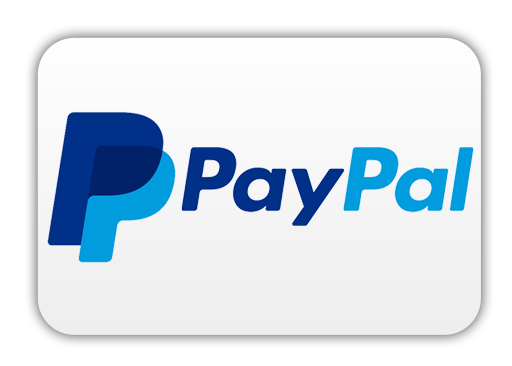 PayPal-Icon