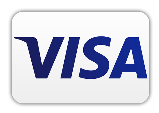 Visa_Icon